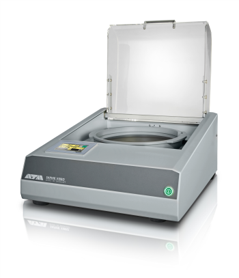 Saphir Vibro